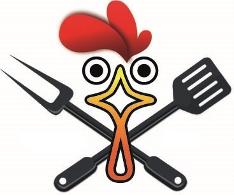 POLLITO.COM.CO